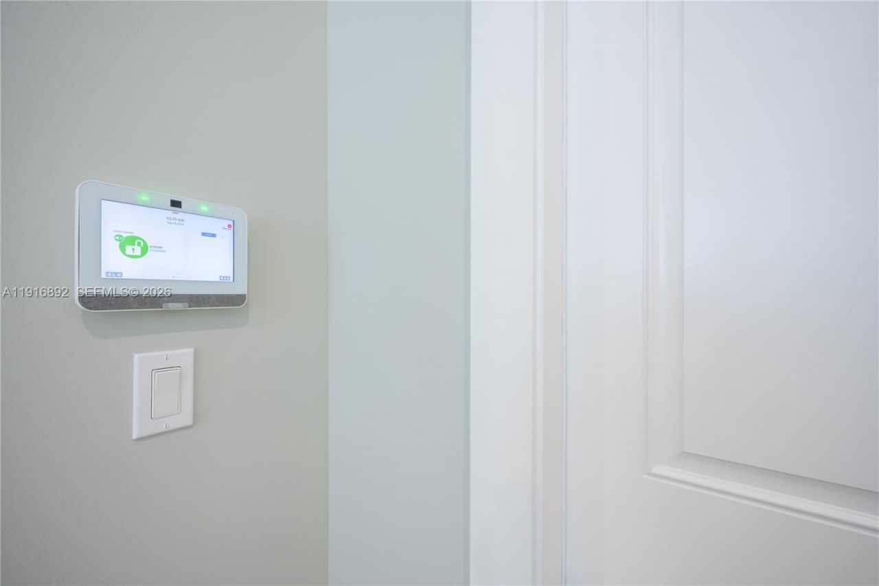 13402 Artisan Cir, Palm Beach Gardens, FL 33418 Photo