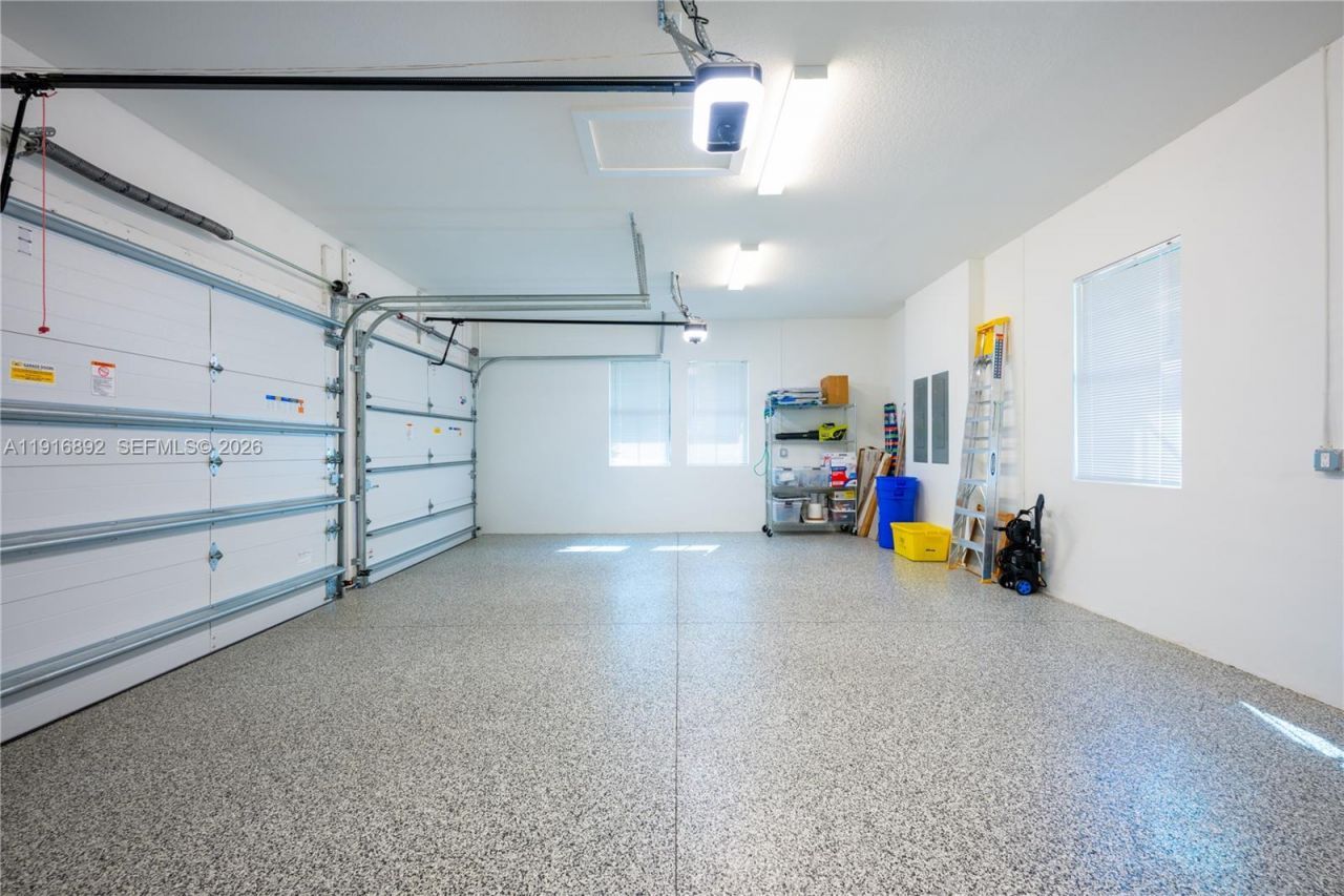 13402 Artisan Cir, Palm Beach Gardens, FL 33418 Photo