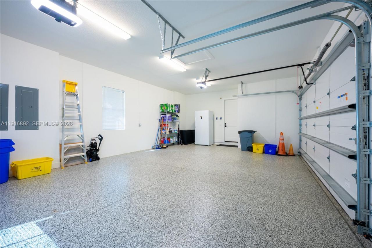 13402 Artisan Cir, Palm Beach Gardens, FL 33418 Photo