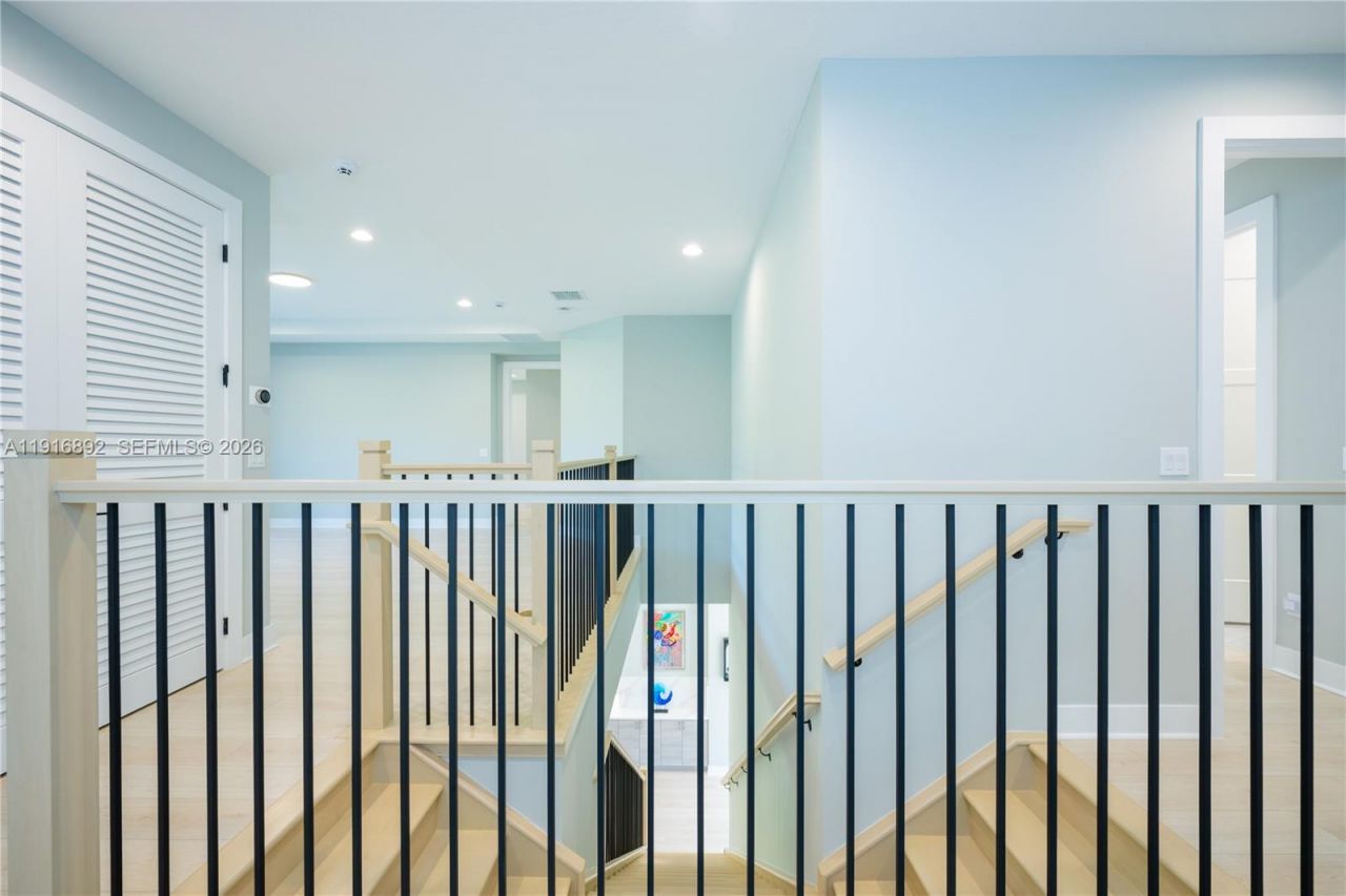 13402 Artisan Cir, Palm Beach Gardens, FL 33418 Photo