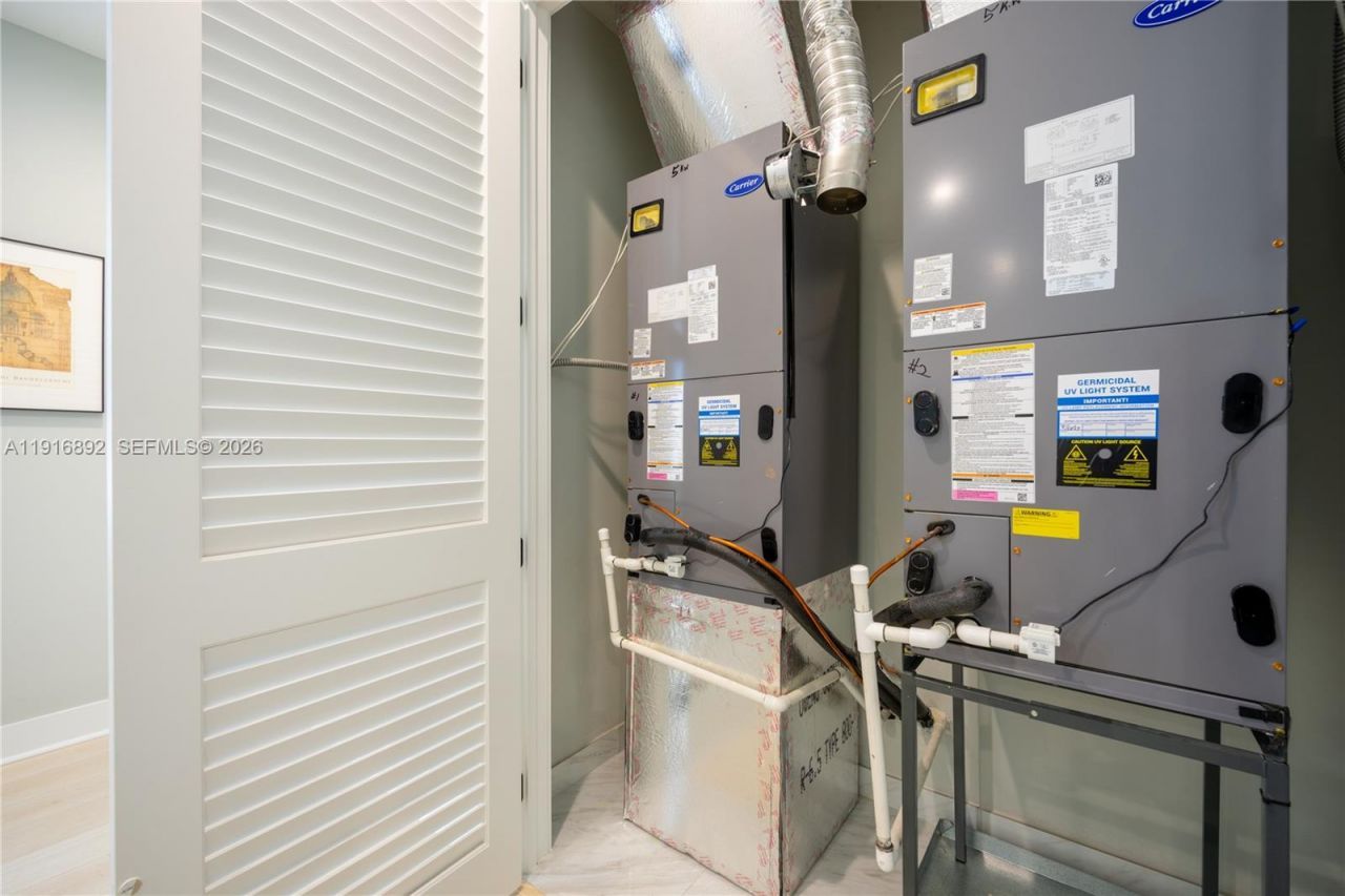 13402 Artisan Cir, Palm Beach Gardens, FL 33418 Photo