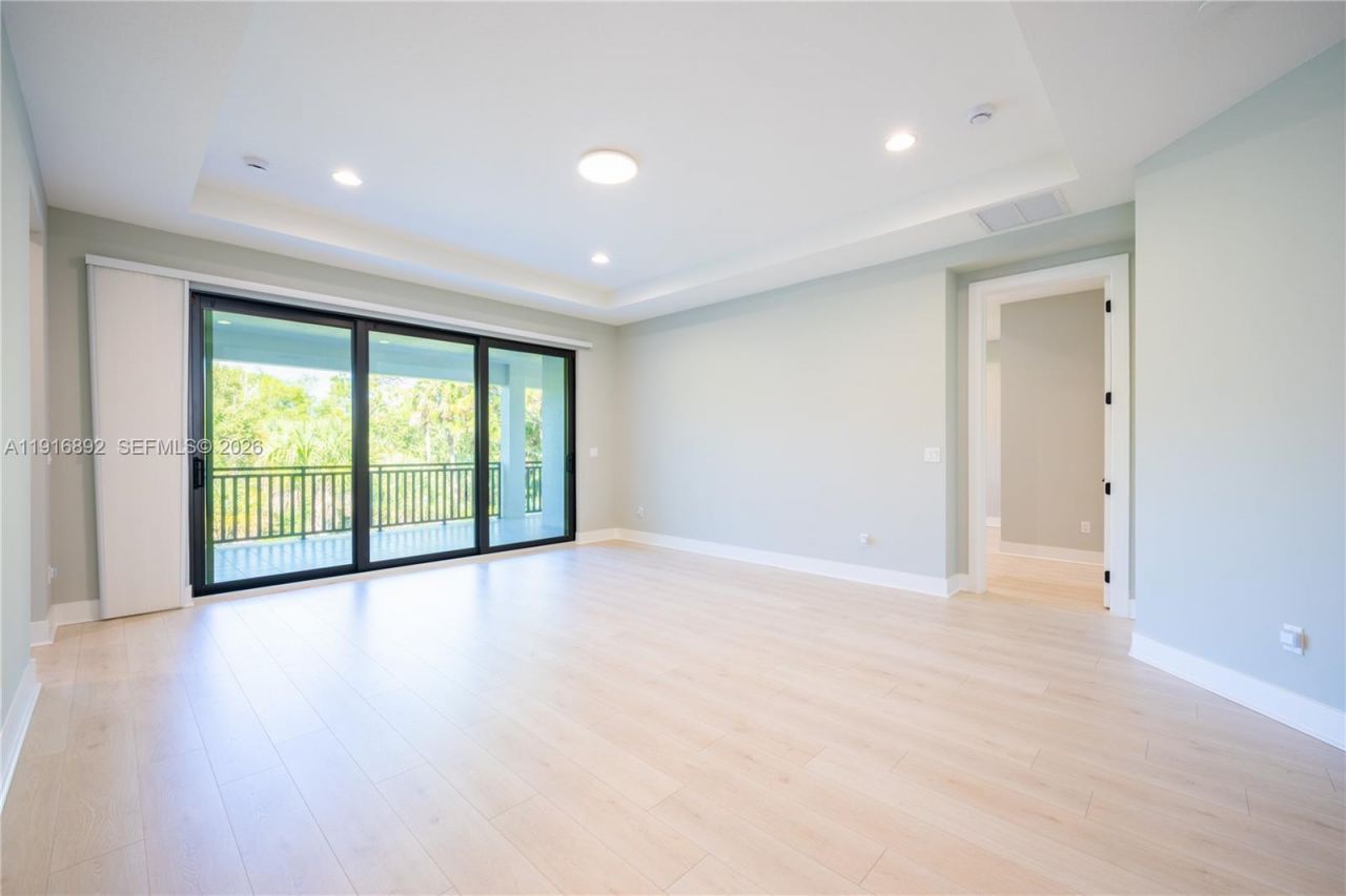 13402 Artisan Cir, Palm Beach Gardens, FL 33418 Photo