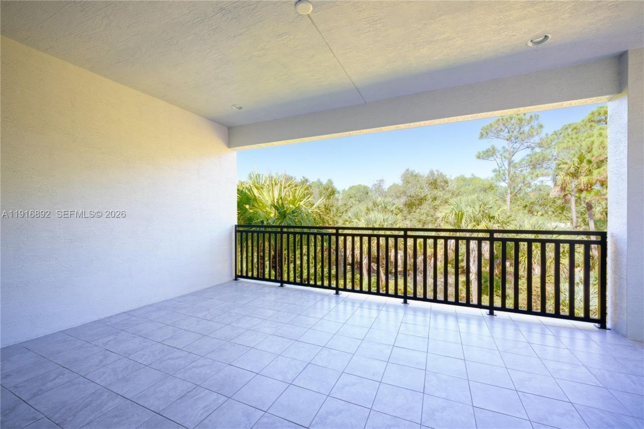 13402 Artisan Cir, Palm Beach Gardens, FL 33418 Photo