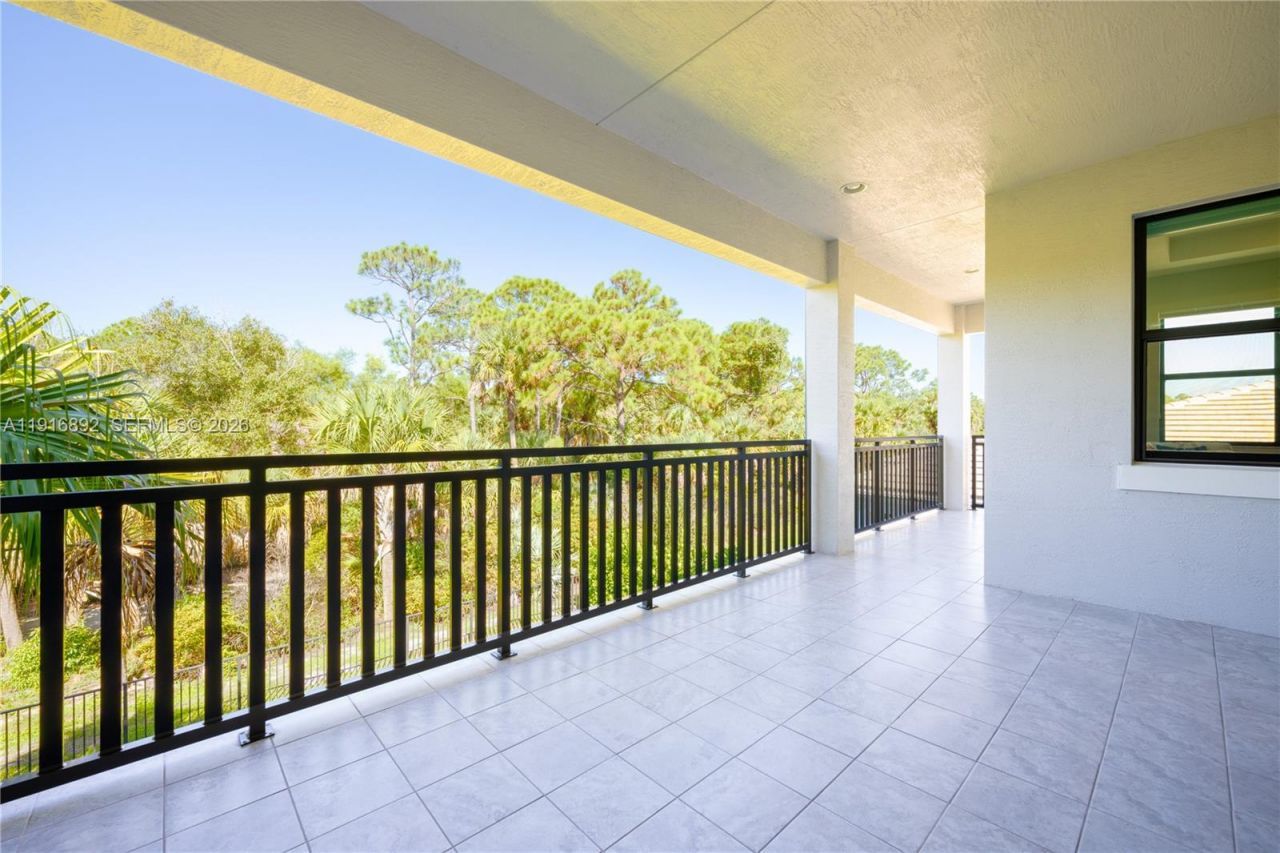 13402 Artisan Cir, Palm Beach Gardens, FL 33418 Photo