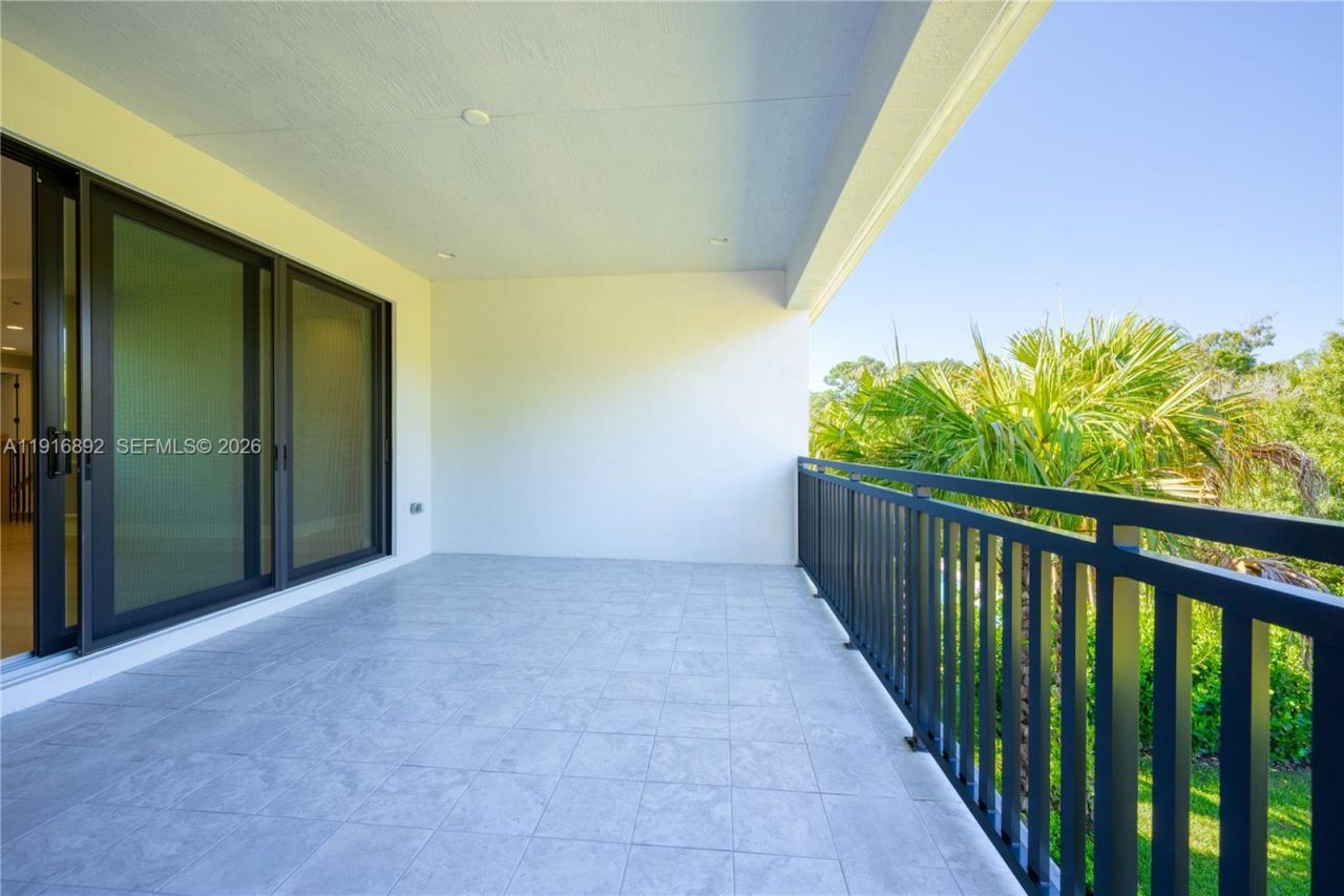 13402 Artisan Cir, Palm Beach Gardens, FL 33418 Photo