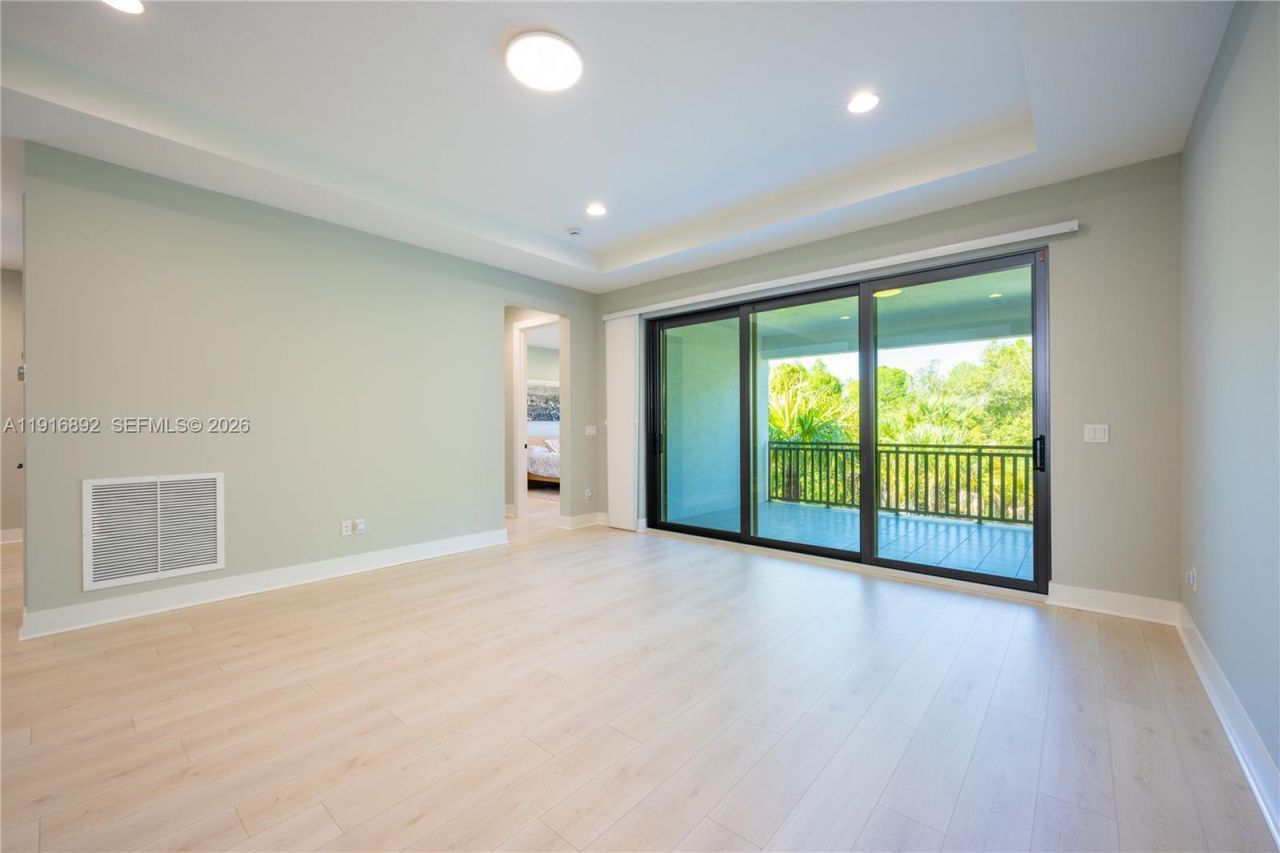 13402 Artisan Cir, Palm Beach Gardens, FL 33418 Photo