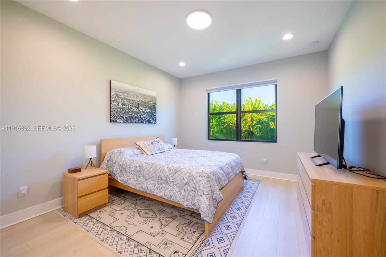 13402 Artisan Cir, Palm Beach Gardens, FL 33418 Photo