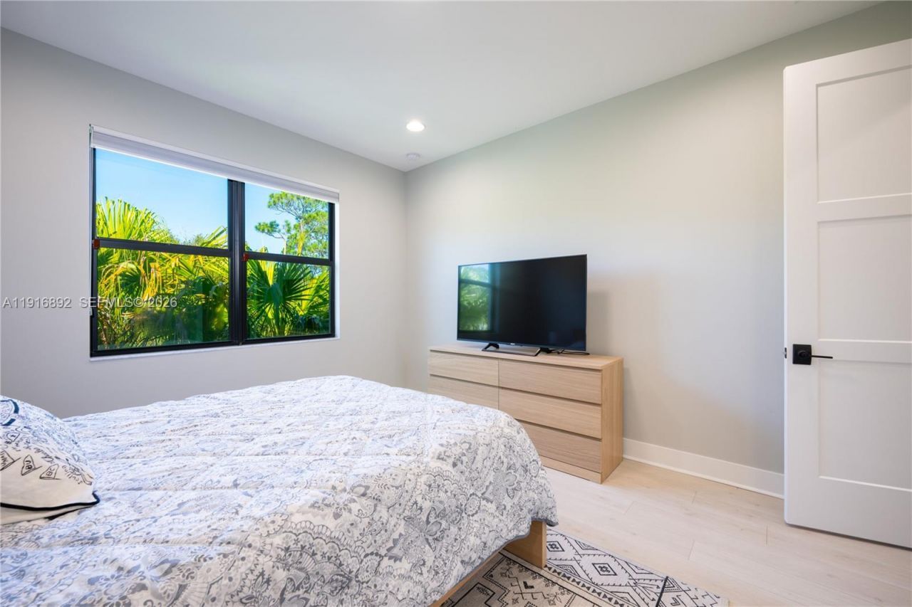 13402 Artisan Cir, Palm Beach Gardens, FL 33418 Photo