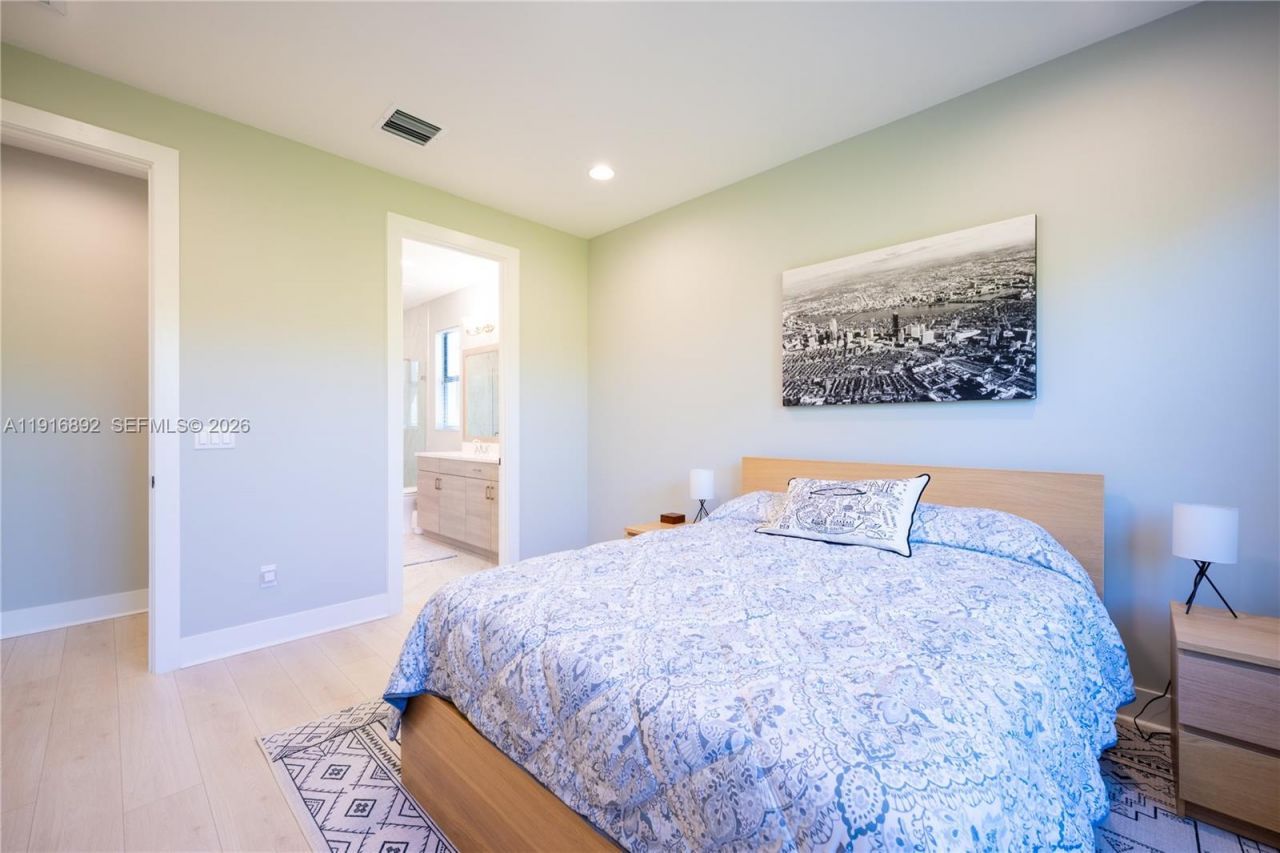 13402 Artisan Cir, Palm Beach Gardens, FL 33418 Photo