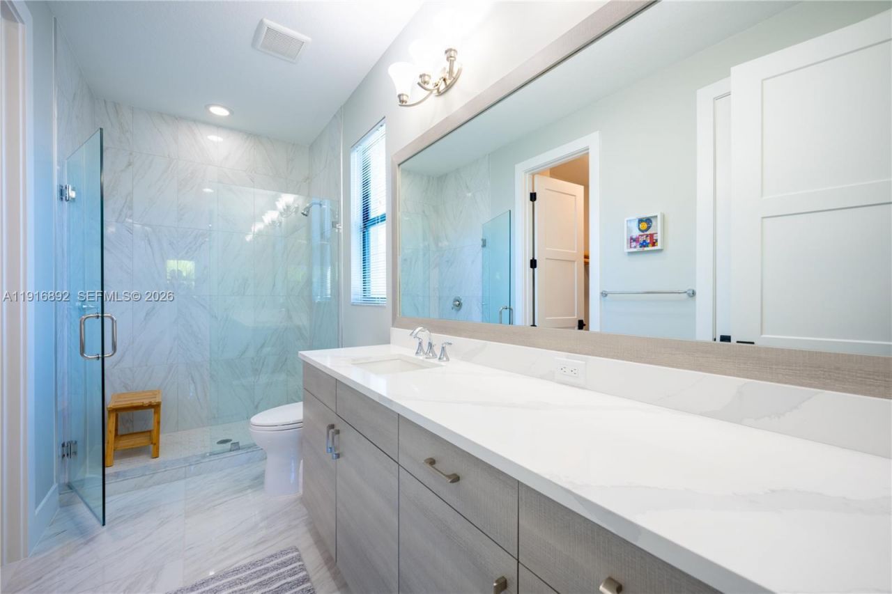 13402 Artisan Cir, Palm Beach Gardens, FL 33418 Photo