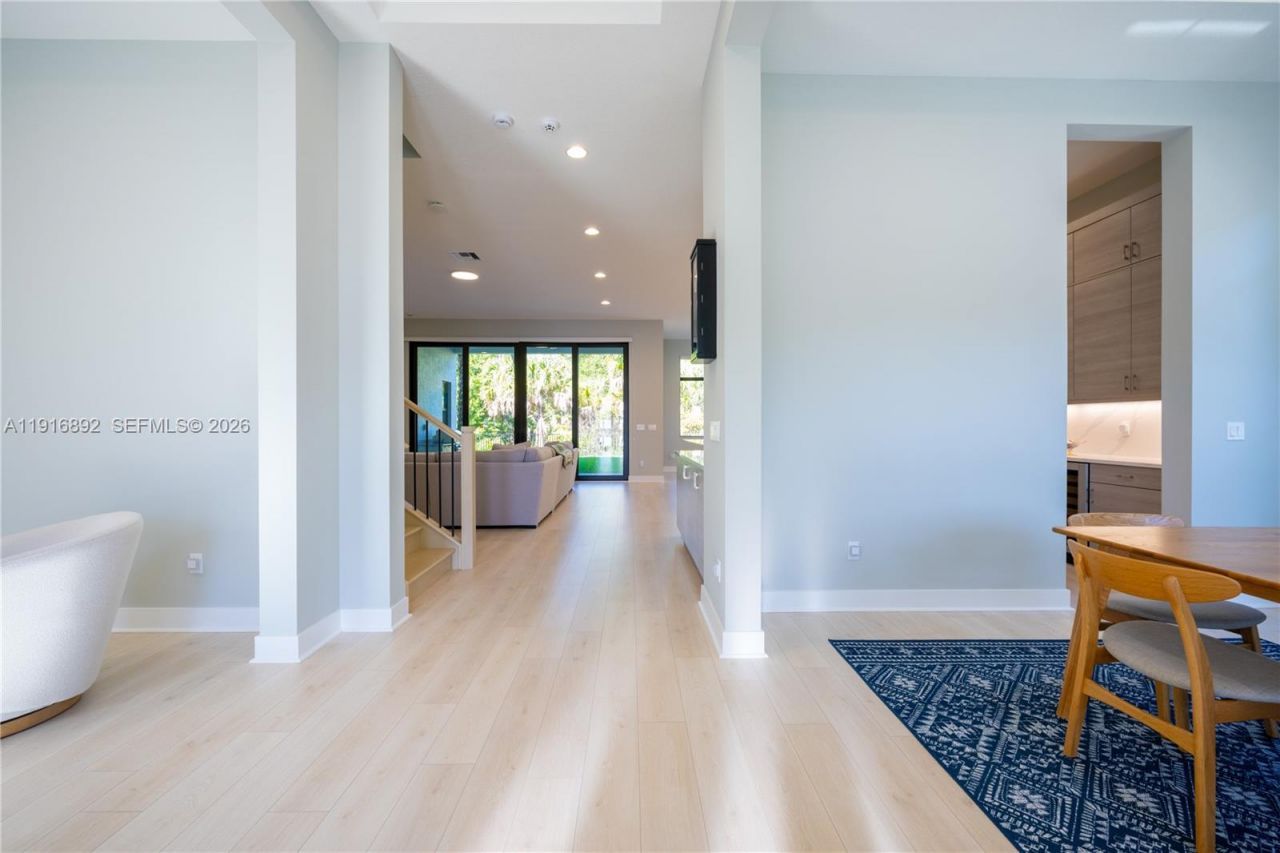 13402 Artisan Cir, Palm Beach Gardens, FL 33418 Photo