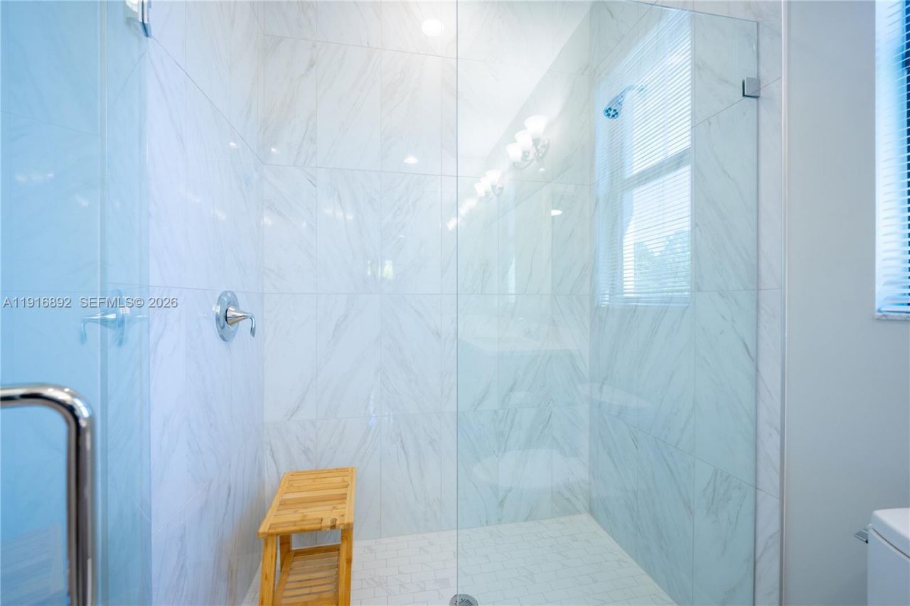 13402 Artisan Cir, Palm Beach Gardens, FL 33418 Photo