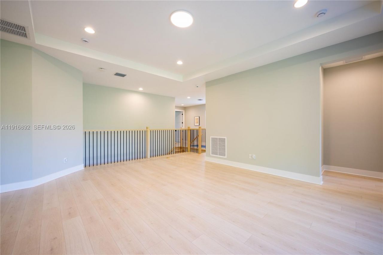 13402 Artisan Cir, Palm Beach Gardens, FL 33418 Photo