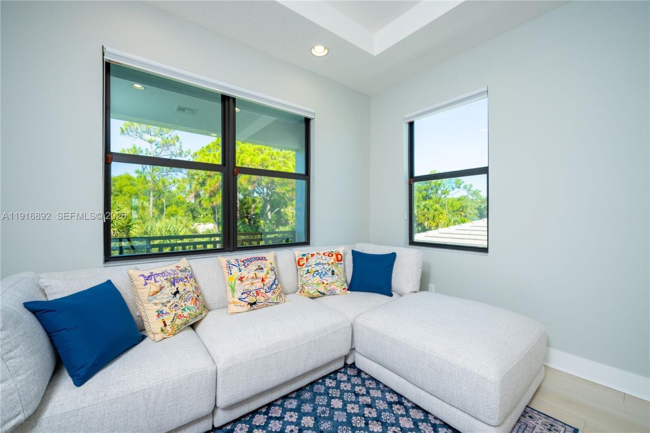 13402 Artisan Cir, Palm Beach Gardens, FL 33418 Photo