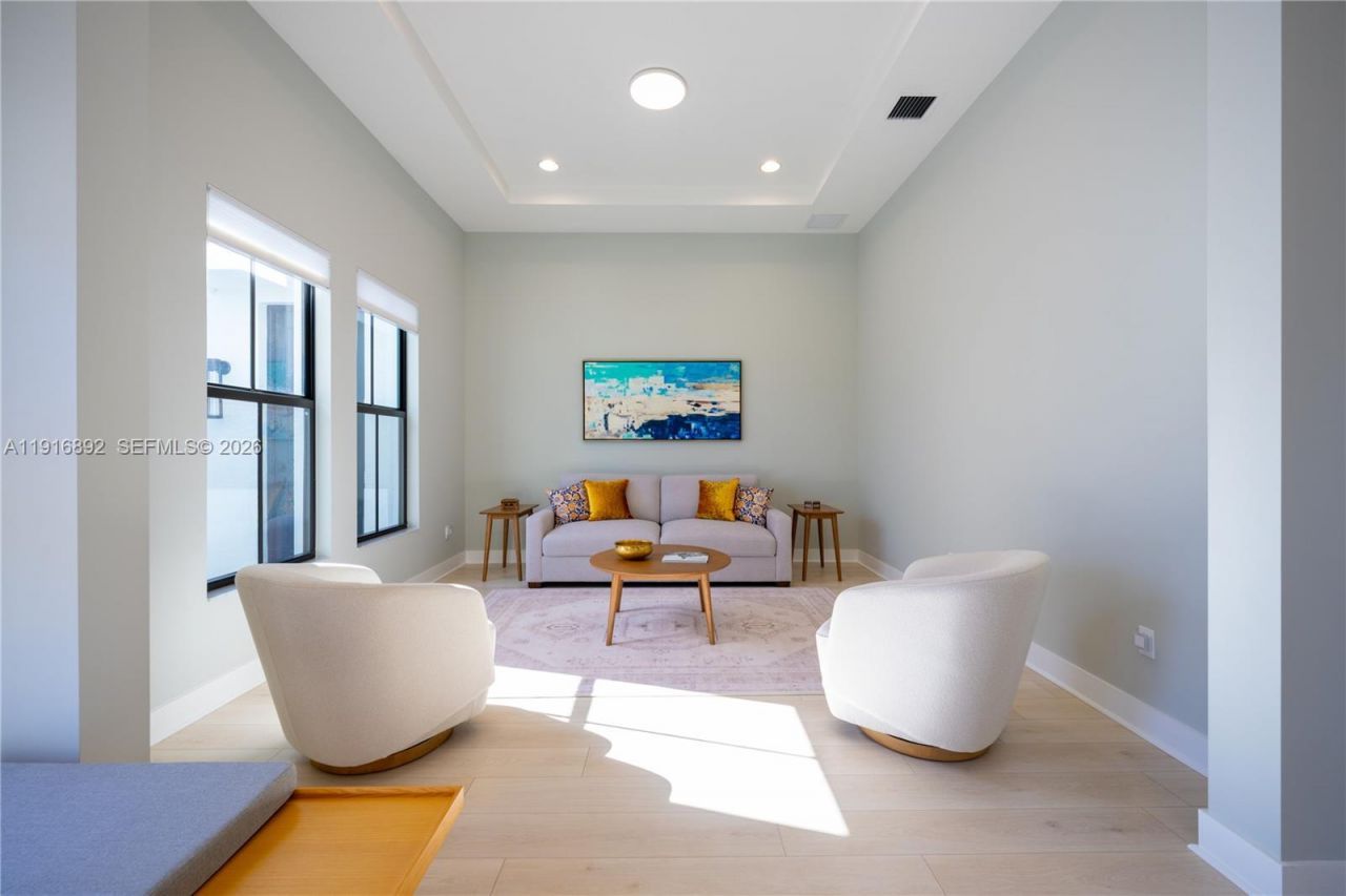 13402 Artisan Cir, Palm Beach Gardens, FL 33418 Photo