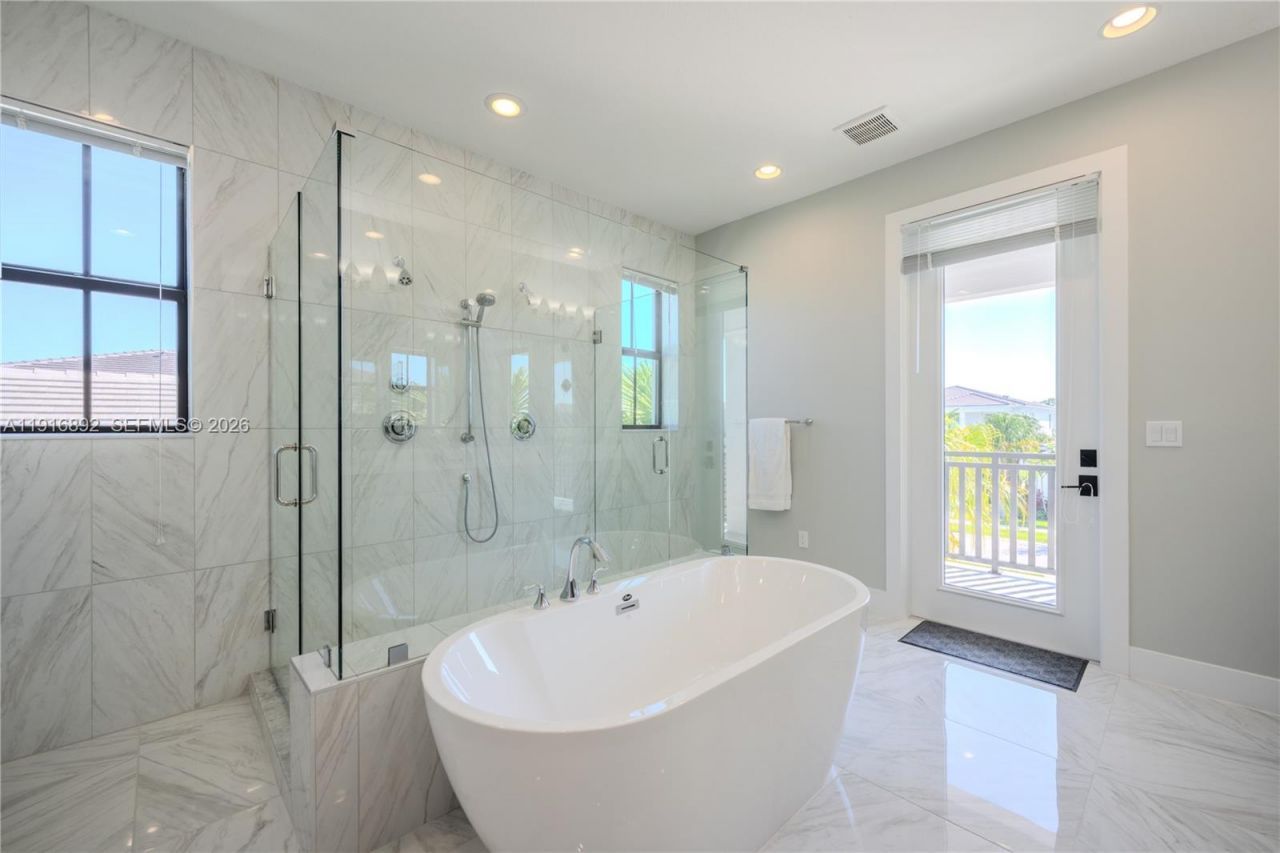 13402 Artisan Cir, Palm Beach Gardens, FL 33418 Photo