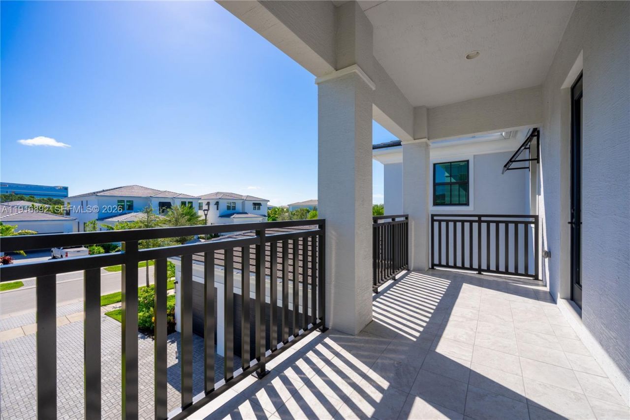 13402 Artisan Cir, Palm Beach Gardens, FL 33418 Photo