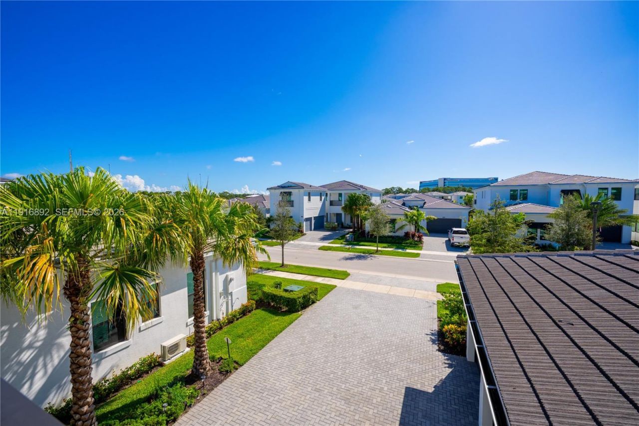 13402 Artisan Cir, Palm Beach Gardens, FL 33418 Photo