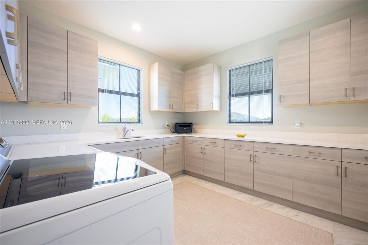 13402 Artisan Cir, Palm Beach Gardens, FL 33418 Photo