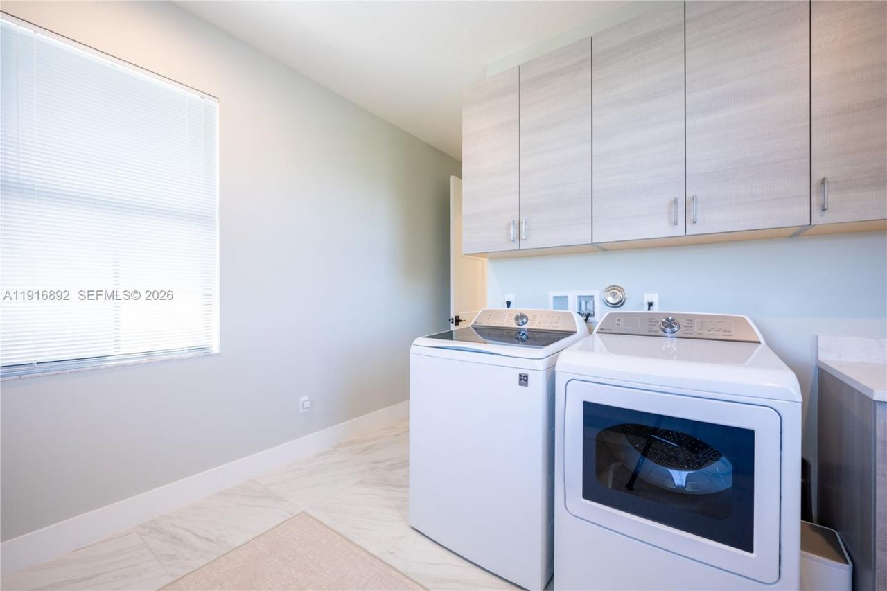 13402 Artisan Cir, Palm Beach Gardens, FL 33418 Photo