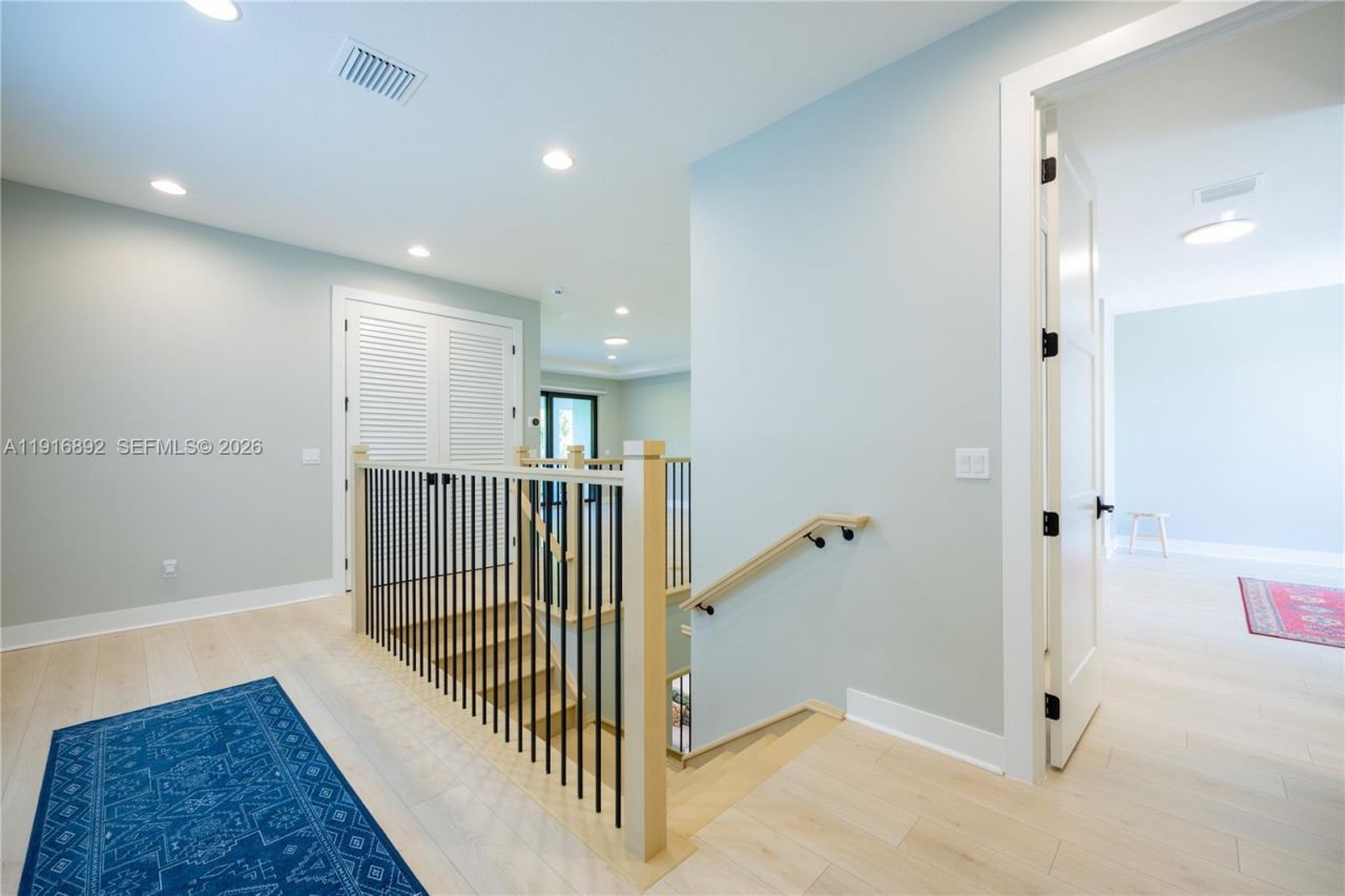 13402 Artisan Cir, Palm Beach Gardens, FL 33418 Photo