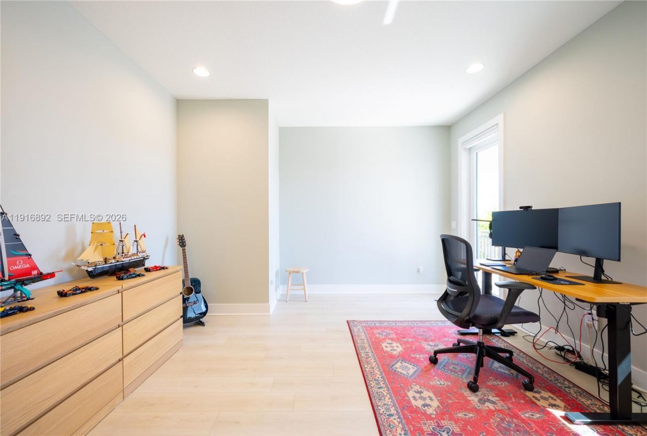 13402 Artisan Cir, Palm Beach Gardens, FL 33418 Photo