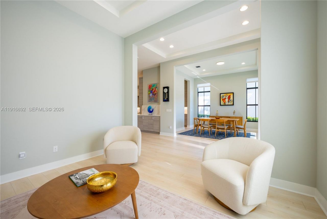 13402 Artisan Cir, Palm Beach Gardens, FL 33418 Photo