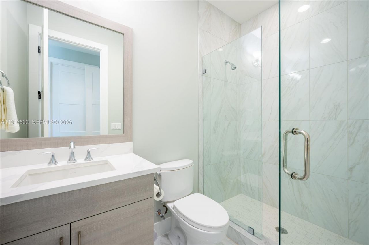 13402 Artisan Cir, Palm Beach Gardens, FL 33418 Photo