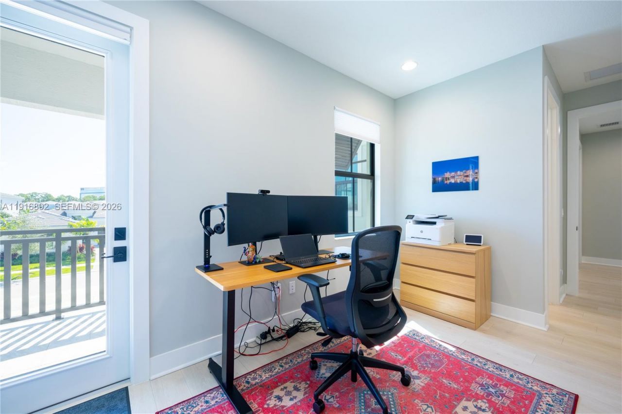 13402 Artisan Cir, Palm Beach Gardens, FL 33418 Photo