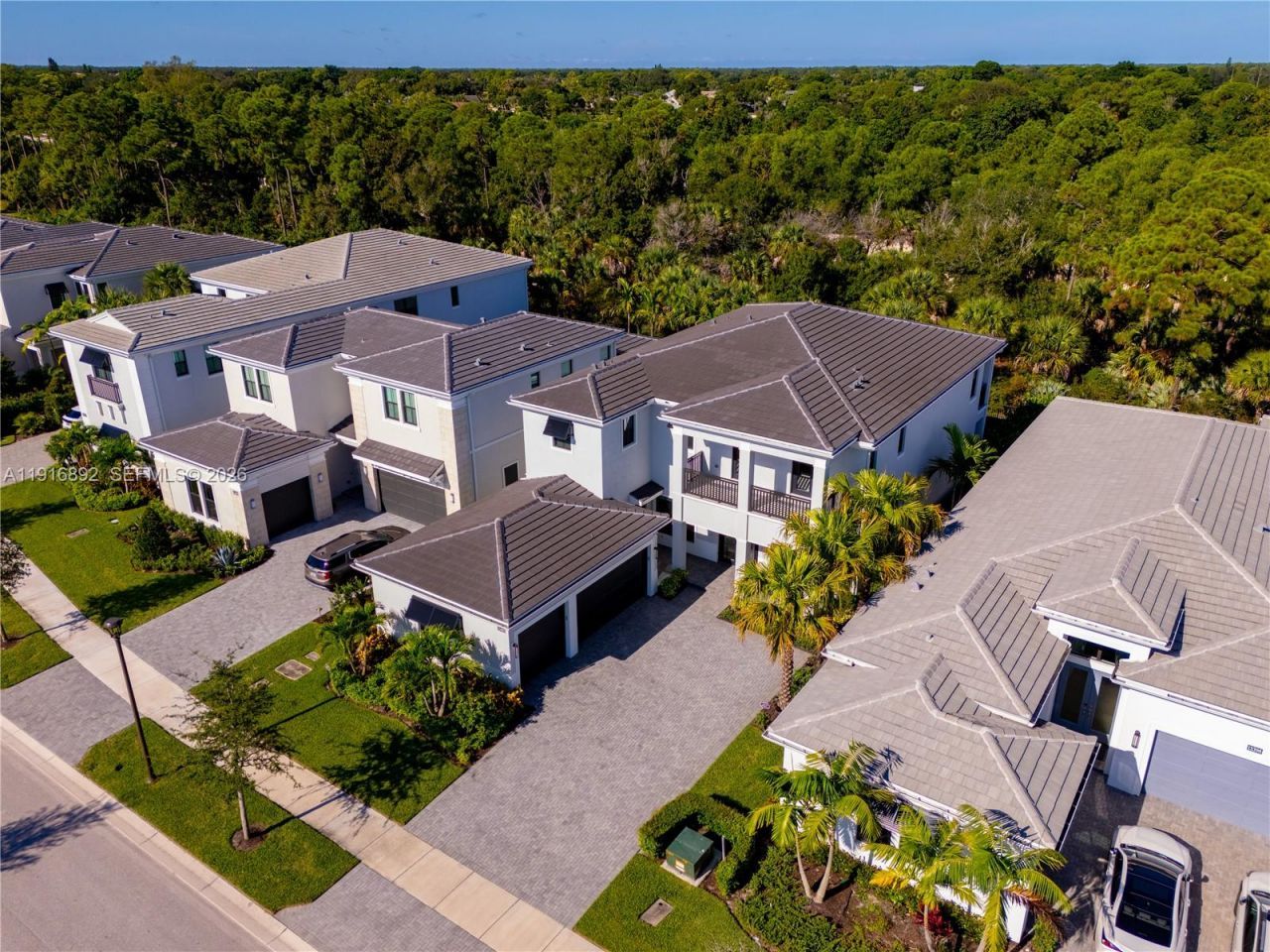 13402 Artisan Cir, Palm Beach Gardens, FL 33418 Photo