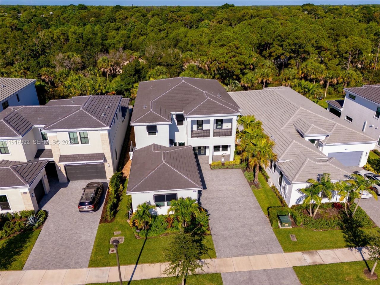 13402 Artisan Cir, Palm Beach Gardens, FL 33418 Photo