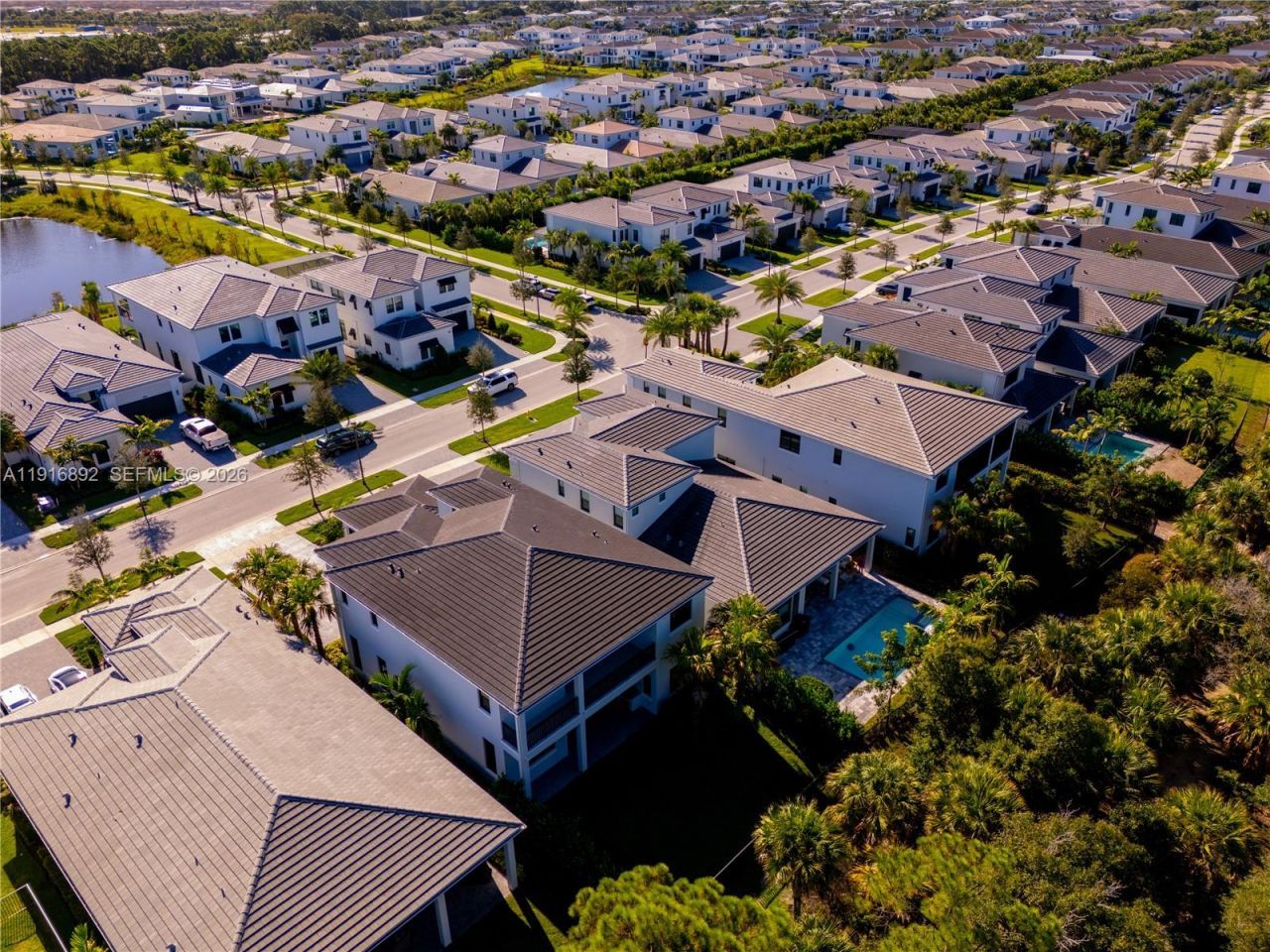 13402 Artisan Cir, Palm Beach Gardens, FL 33418 Photo