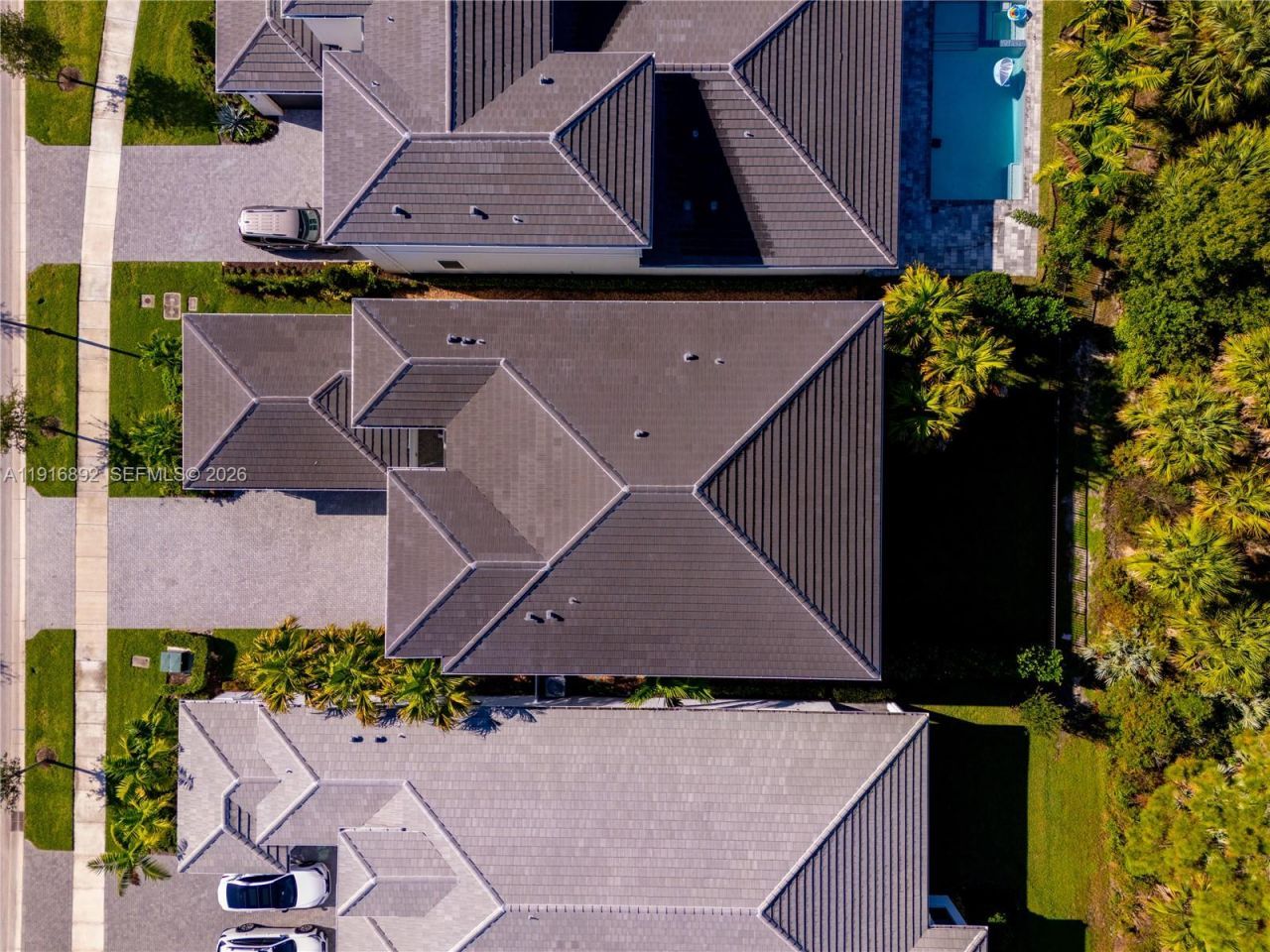 13402 Artisan Cir, Palm Beach Gardens, FL 33418 Photo