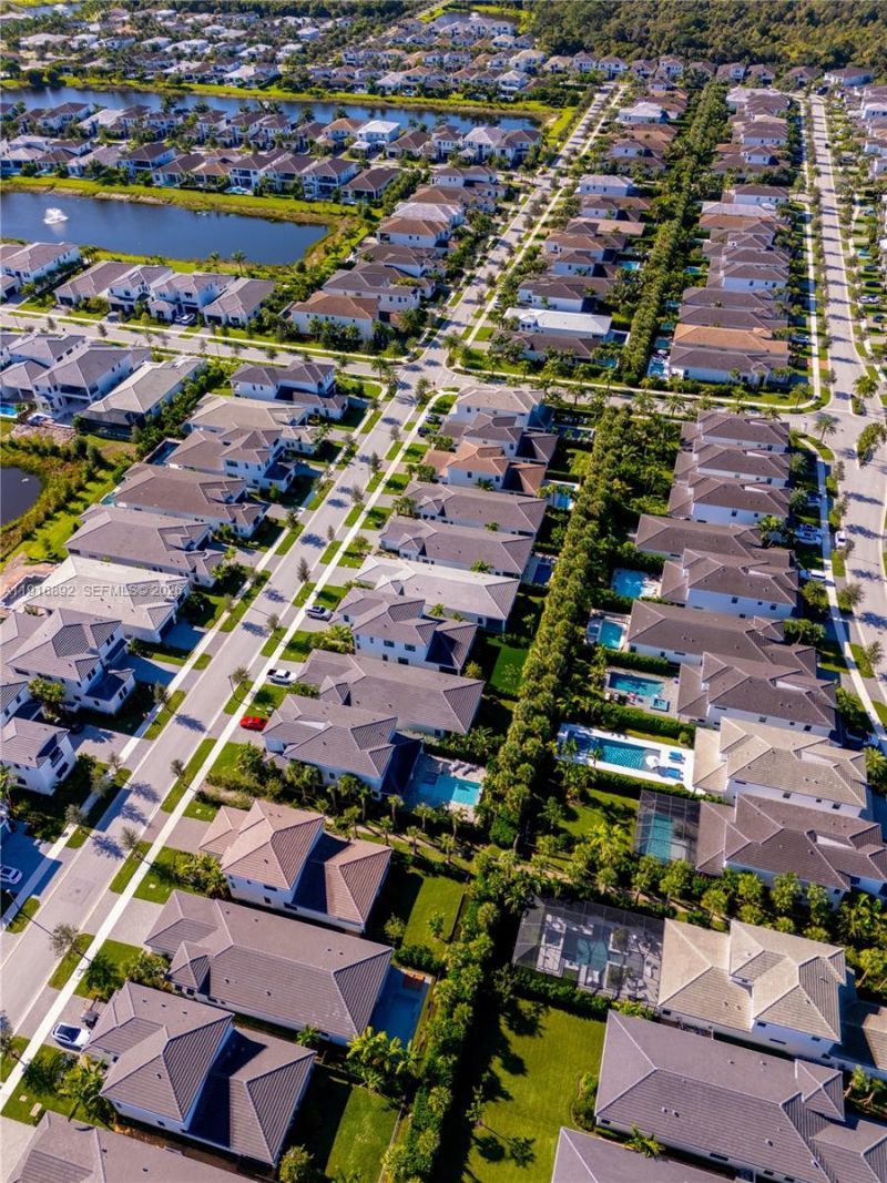 13402 Artisan Cir, Palm Beach Gardens, FL 33418 Photo