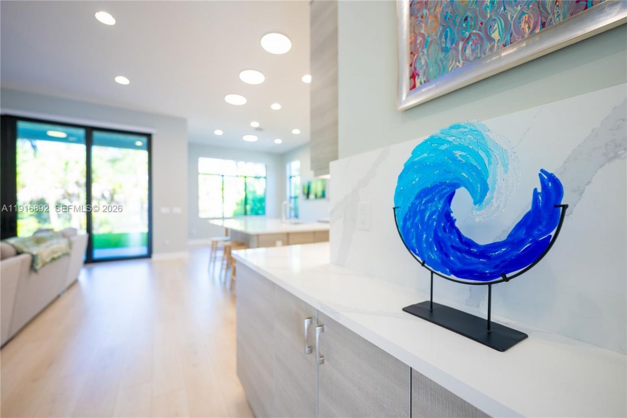 13402 Artisan Cir, Palm Beach Gardens, FL 33418 Photo