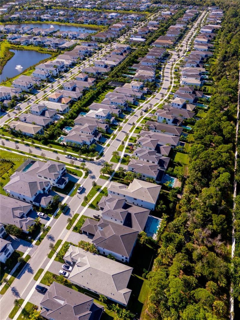 13402 Artisan Cir, Palm Beach Gardens, FL 33418 Photo