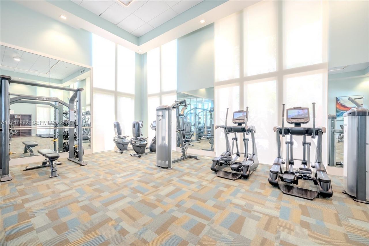 13402 Artisan Cir, Palm Beach Gardens, FL 33418 Photo