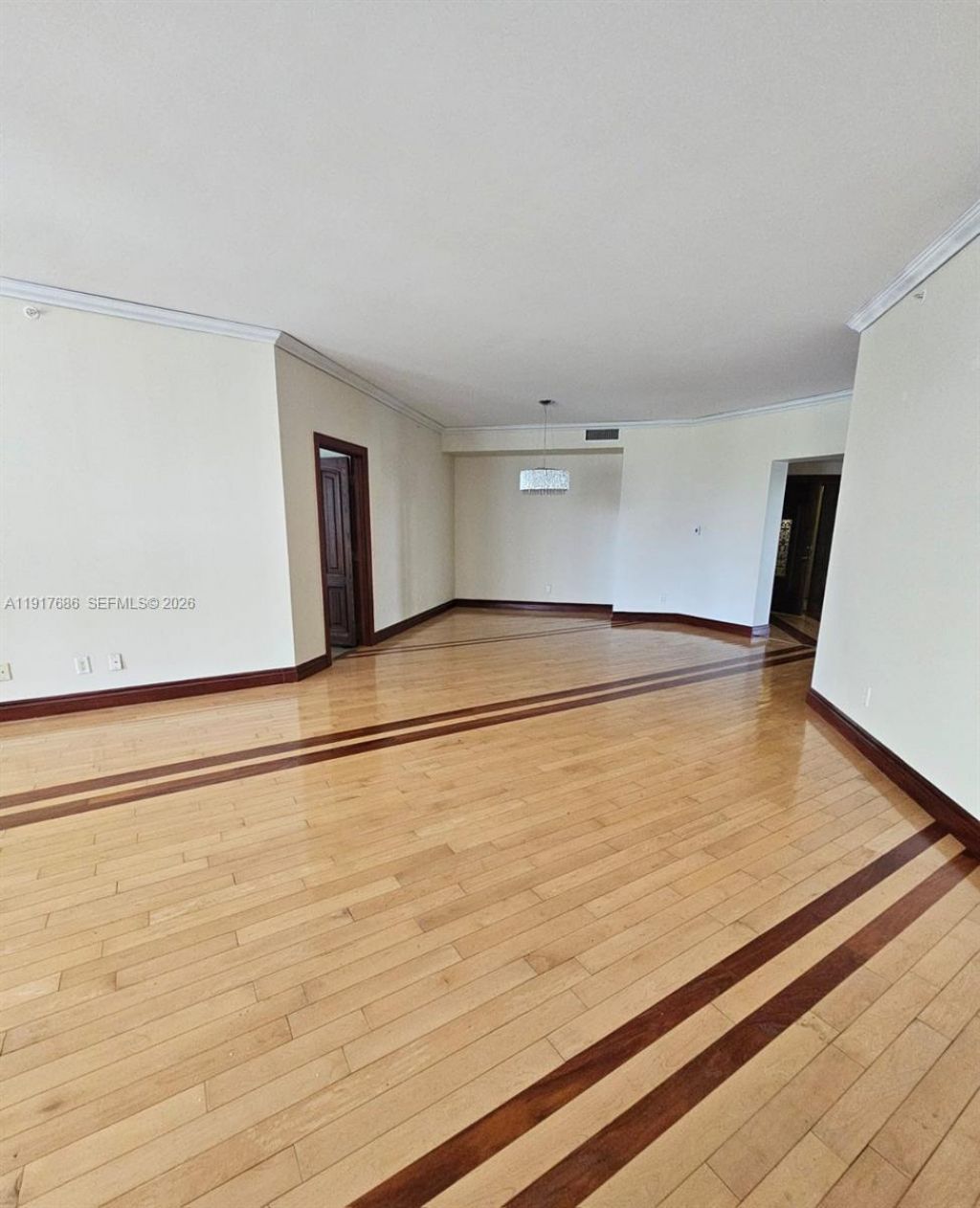 21050 Point Pl, Unit 501, Aventura, FL 33180 Photo