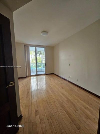 21050 Point Pl, Unit 501, Aventura, FL 33180 Photo