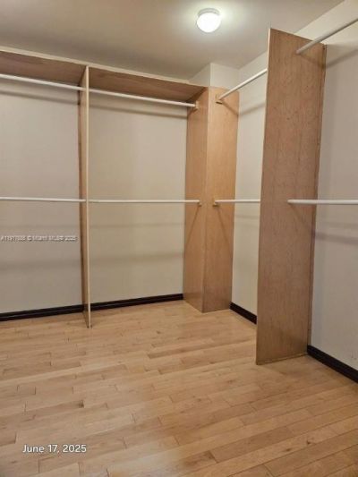 21050 Point Pl, Unit 501, Aventura, FL 33180 Photo