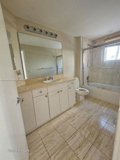 21050 Point Pl, Unit 501, Aventura, FL 33180 Photo
