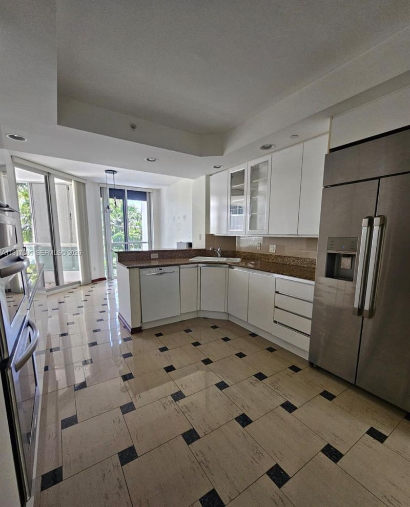 21050 Point Pl, Unit 501, Aventura, FL 33180 Photo