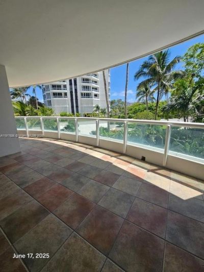 21050 Point Pl, Unit 501, Aventura, FL 33180 Photo