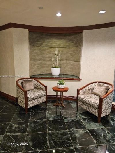 21050 Point Pl, Unit 501, Aventura, FL 33180 Photo