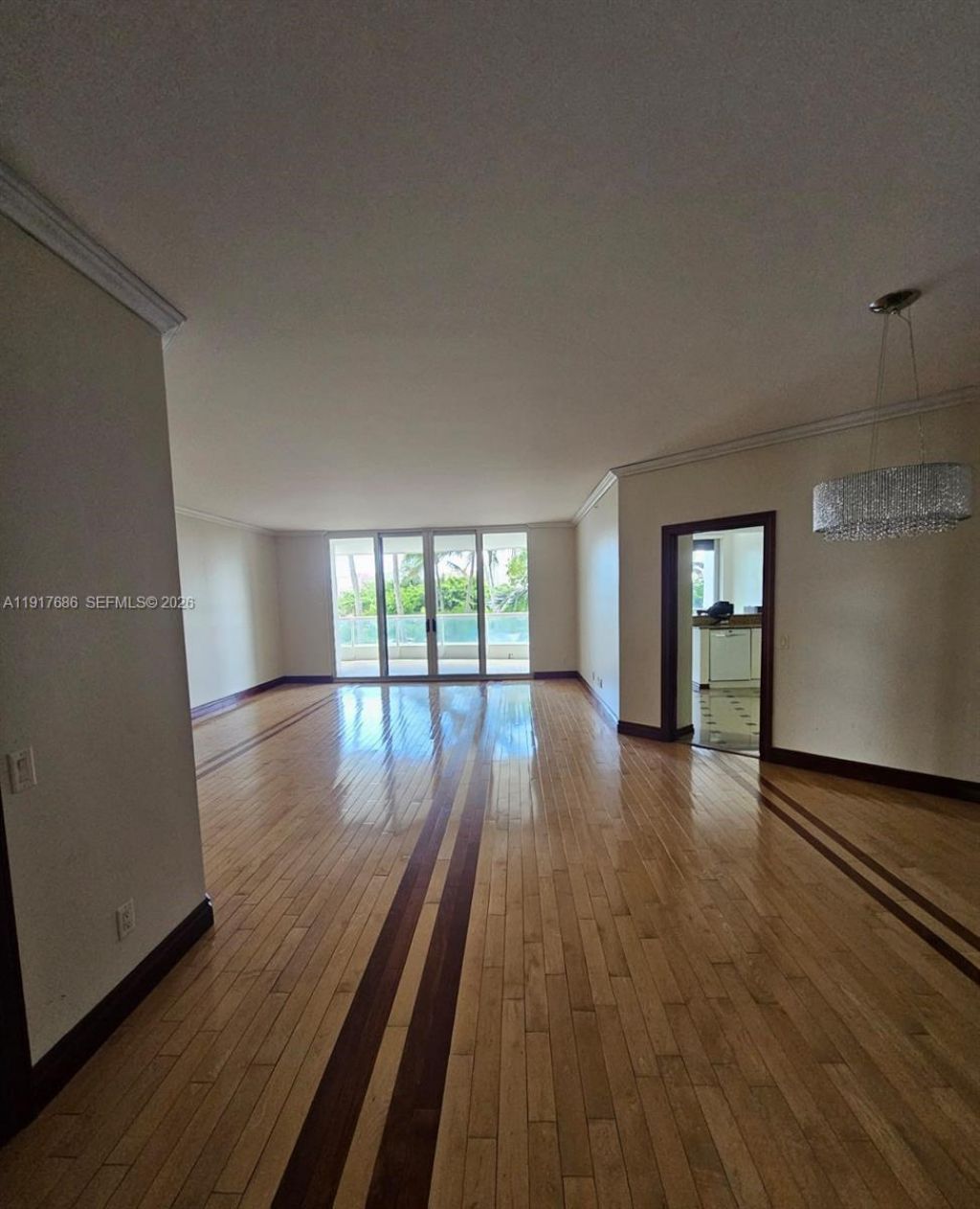 21050 Point Pl, Unit 501, Aventura, FL 33180 Photo