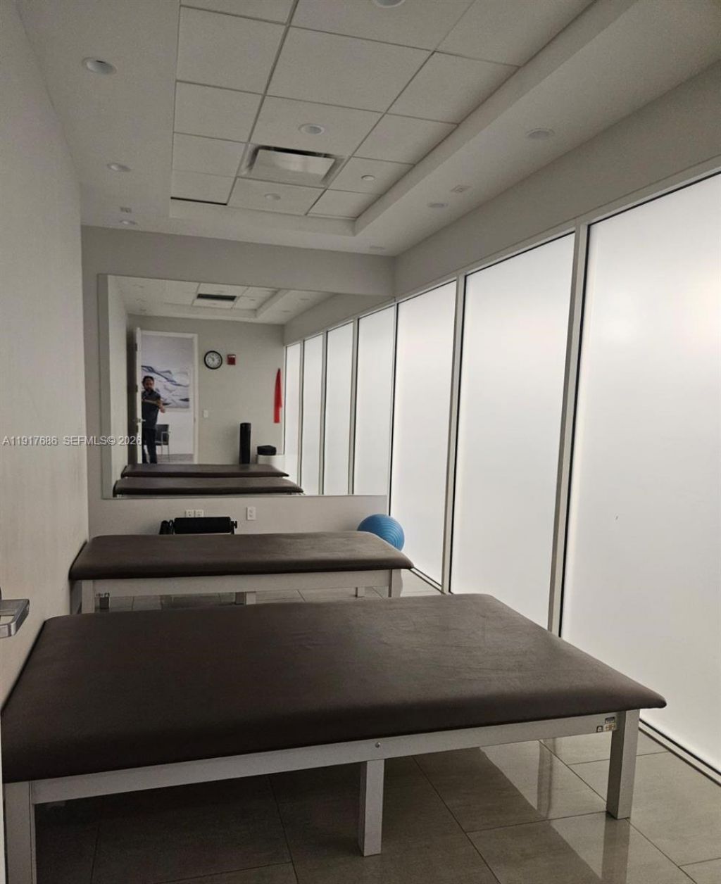 21050 Point Pl, Unit 501, Aventura, FL 33180 Photo