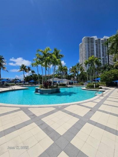 21050 Point Pl, Unit 501, Aventura, FL 33180 Photo