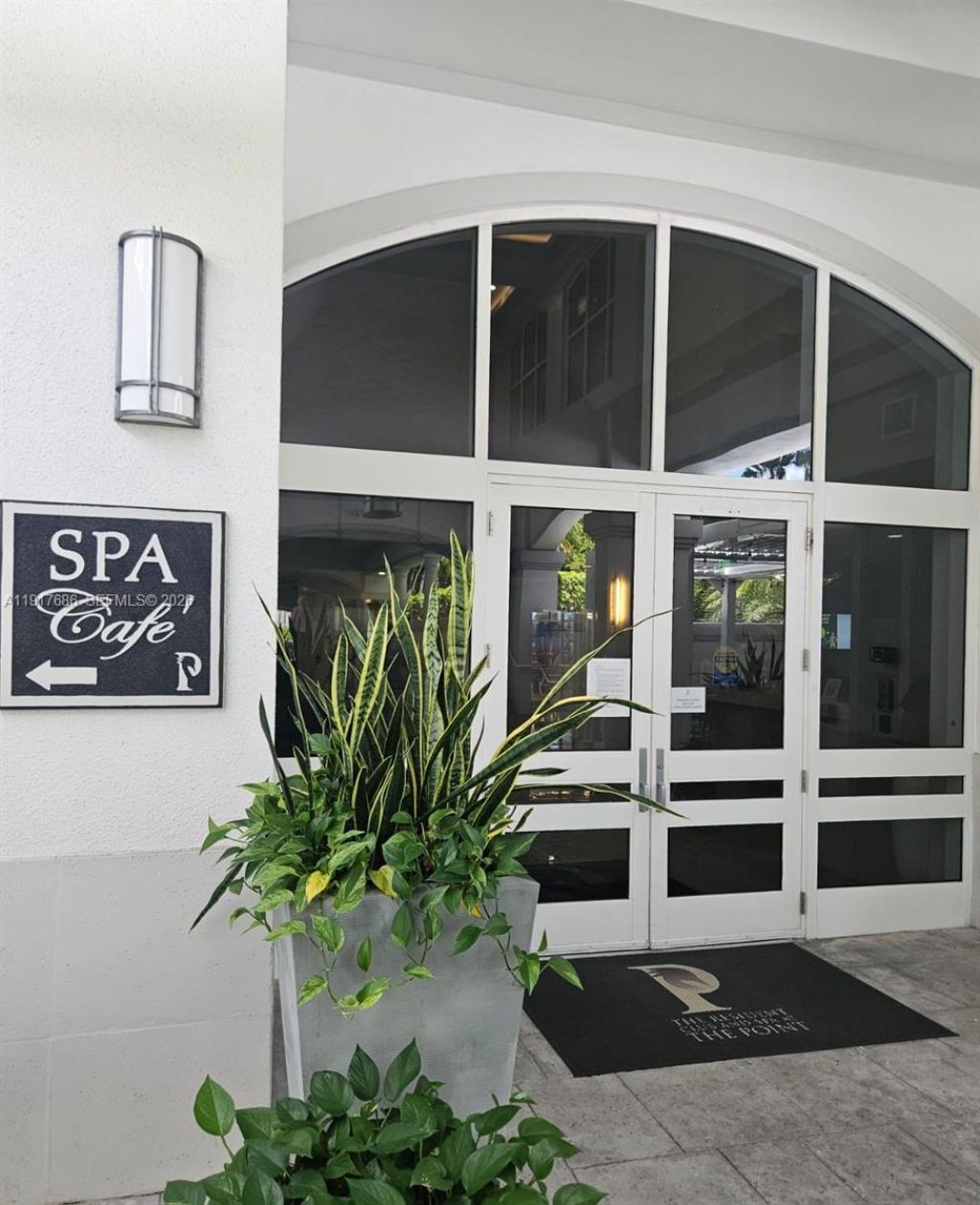 21050 Point Pl, Unit 501, Aventura, FL 33180 Photo