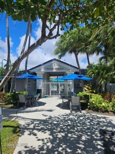 21050 Point Pl, Unit 501, Aventura, FL 33180 Photo