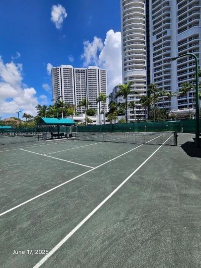 21050 Point Pl, Unit 501, Aventura, FL 33180 Photo